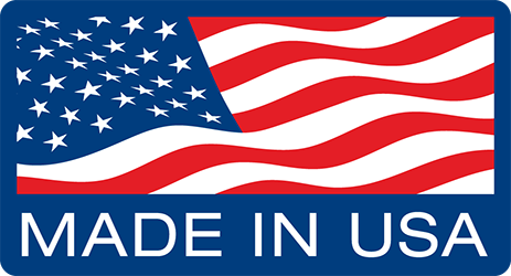Made In The USA